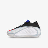 Anthony Edwards 2 (GS) - 'USA'