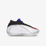 Anthony Edwards 2 (GS) - 'USA'