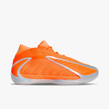 Anthony Edwards 2 - Lucid Orange