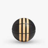 Anthony Edwards Mini Ball - Black