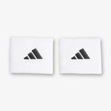 Anthony Edwards Wristband - White