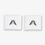 Anthony Edwards Wristband - White