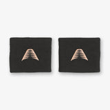 Anthony Edwards Wristband - Black