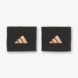 Anthony Edwards Wristband - Black