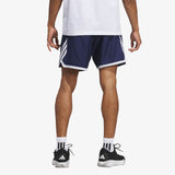 Crazylite Shorts - Navy