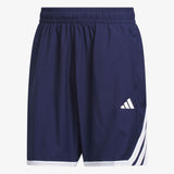 Crazylite Shorts - Navy