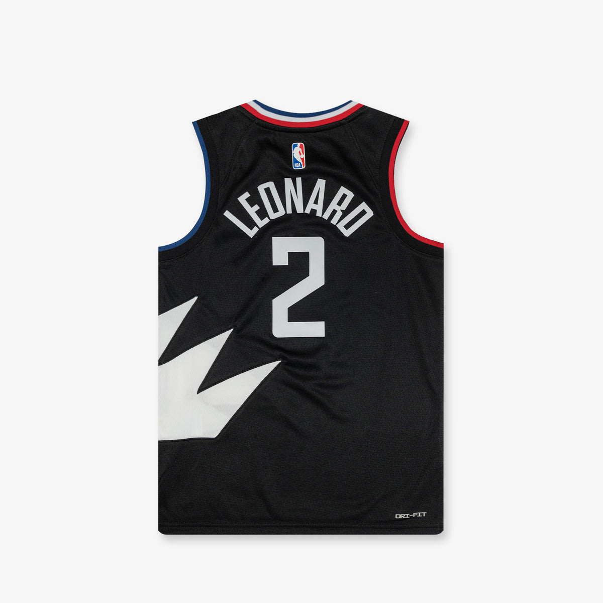 Kawhi Leonard Los Angeles Clippers NBA Jerseys for sale