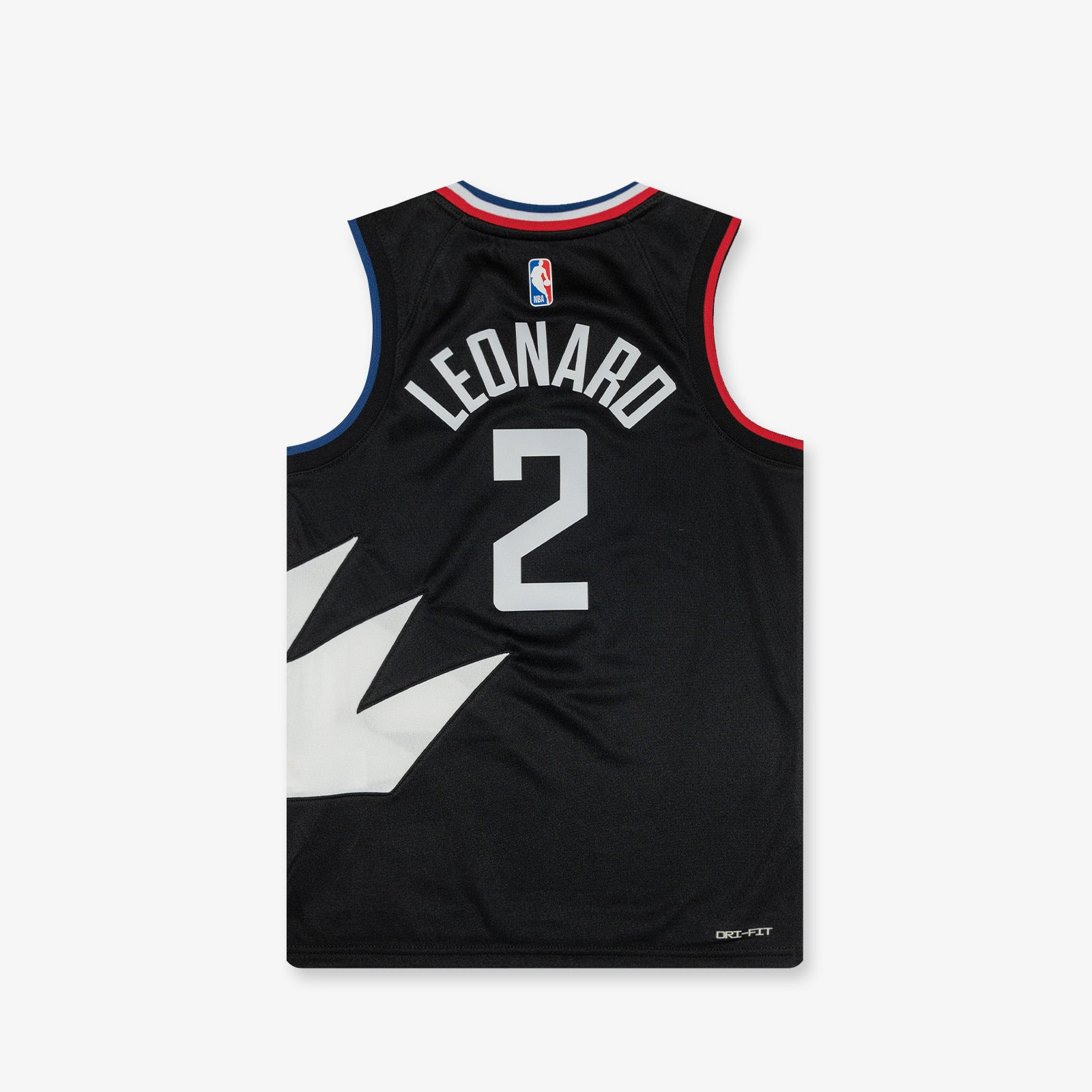  Outerstuff Kawhi Leonard Los Angeles Clippers NBA Boys Youth  8-20 Back Statement Edition Swingman Jersey (as1, Alpha, s, Regular) Blue :  Sports & Outdoors