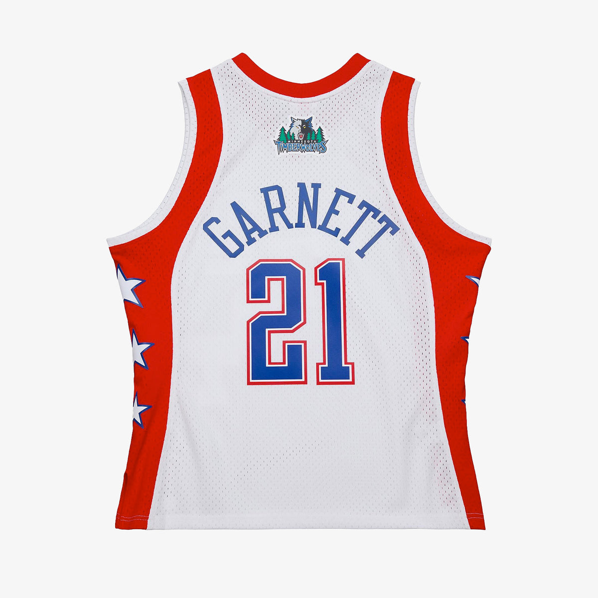 Kevin garnett all star jersey new arrivals