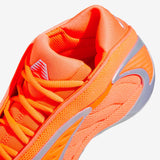 Anthony Edwards 2 (GS) - Lucid Orange