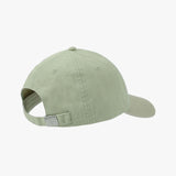 Classic 6 Panel Cap - Oregano