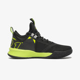 Charge - Black/Yellow