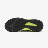 Charge - Black/Yellow