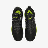 Charge - Black/Yellow