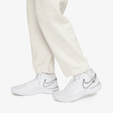 LeBron Open Hem Fleece Pants - Phantom