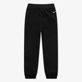 LeBron 'Strive For Greatness' Youth Pants - Black