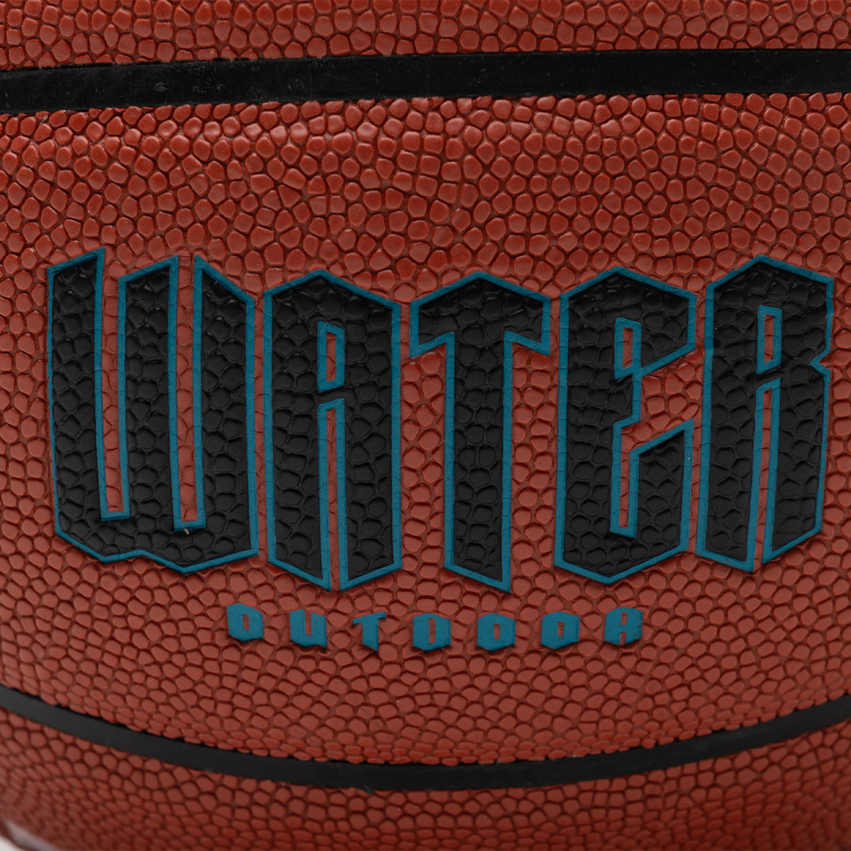 Basket li sales