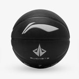 Li-Ning JB 'Buckets' Basketball -Size 7