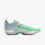 Yushuai 19 V2 - 'Blue Green'