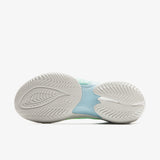 Yushuai 19 V2 - 'Blue Green'