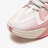 Bad5 Sniper I Super V2 - Pink