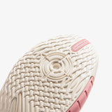 Bad5 Sniper I Super V2 - Pink