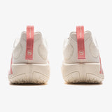 Bad5 Sniper I Super V2 - Pink