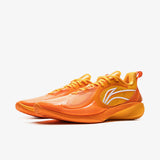 Shining II - Orange
