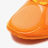 Shining II - Orange