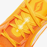 Shining II - Orange