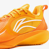Shining II - Orange