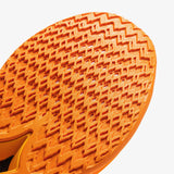 Shining II - Orange