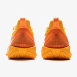 Shining II - Orange