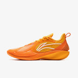Shining II - Orange