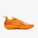 Shining II - Orange