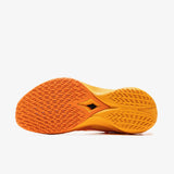 Shining II - Orange