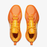 Shining II - Orange