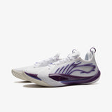 Sonic 13 - 'Galaxy White'