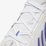 Sonic 13 - 'Galaxy White'
