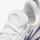 Sonic 13 - 'Galaxy White'