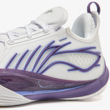 Sonic 13 - 'Galaxy White'