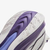 Sonic 13 - 'Galaxy White'