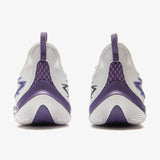 Sonic 13 - 'Galaxy White'