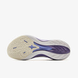 Sonic 13 - 'Galaxy White'