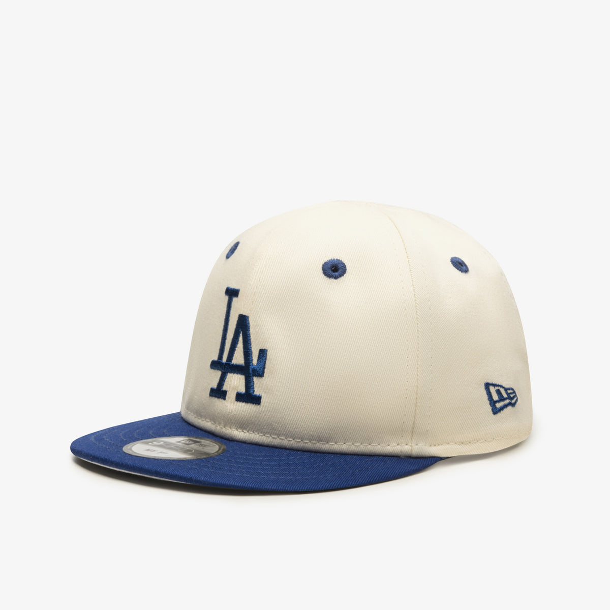 Los Angeles My 1st 9Fifty 2-Tone Infant Snapback