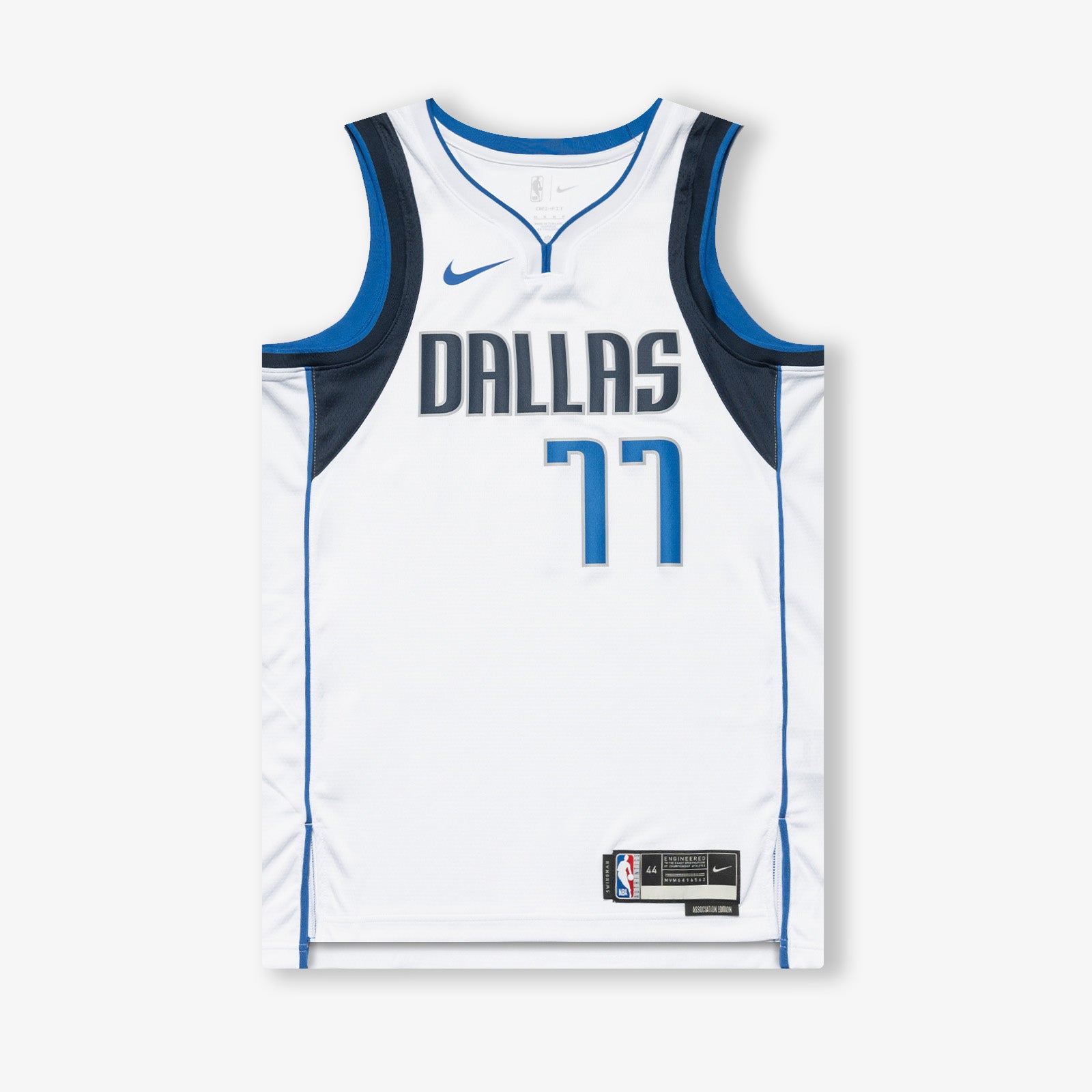 Luka doncic shop jersey india