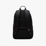 Jordan Air Patrol 29L Backpack - Gym Red/Black