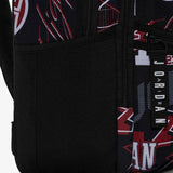Jordan Air Patrol 29L Backpack - Gym Red/Black