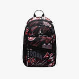 Jordan Air Patrol 29L Backpack - Gym Red/Black