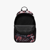 Jordan Air Patrol 29L Backpack - Gym Red/Black